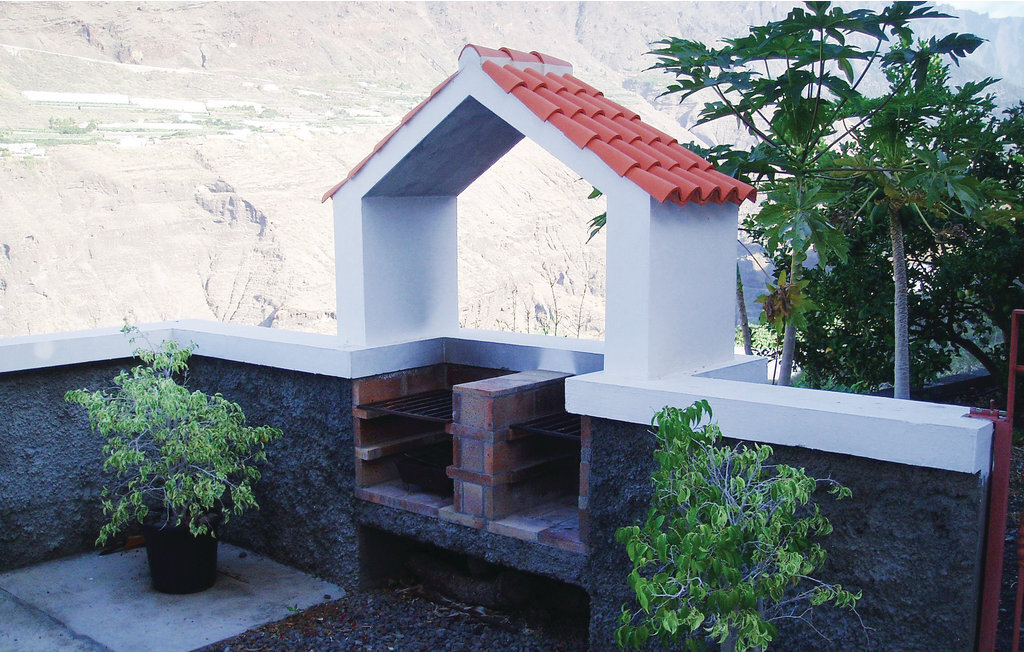 Casita Acerina II – Maison vue mer à Los Llanos - Photo 8
