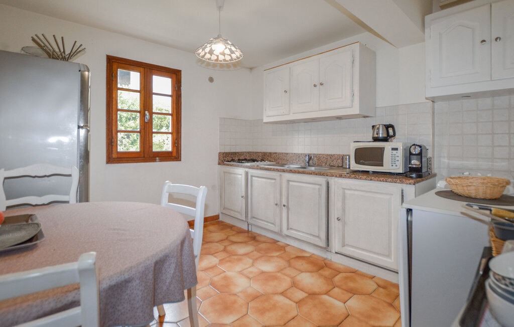 Appartement 2 chambres avec jardin clôturé à Furiani - Photo 2