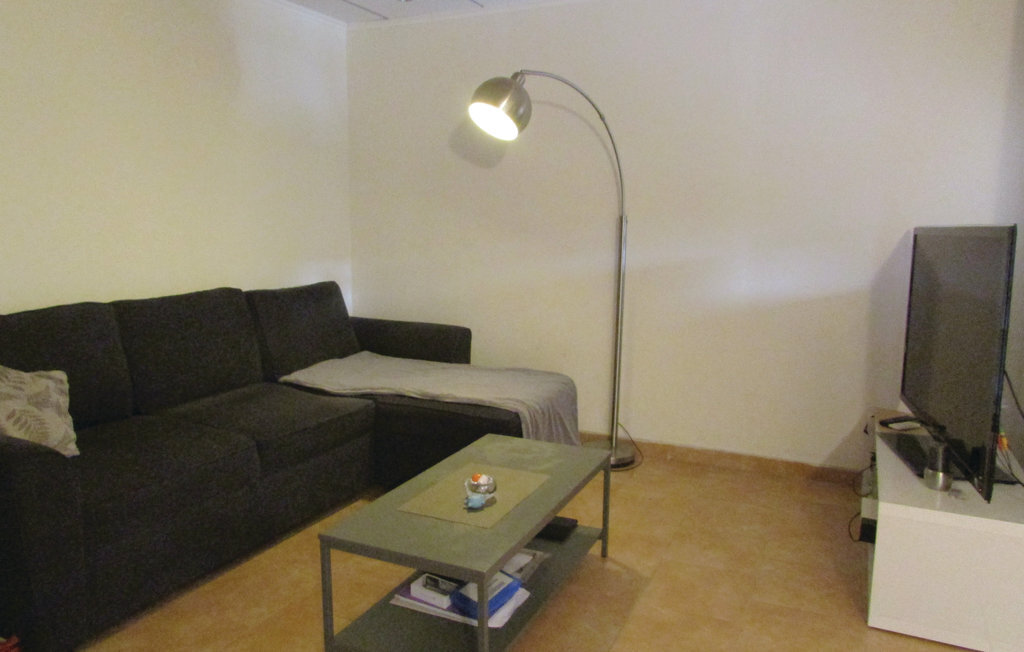 Appartement 2 chambres avec jardin clôturé à Furiani - Photo 11