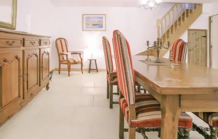 Riverside Retreat, Maison 6 personnes à La Barde - Photo 6