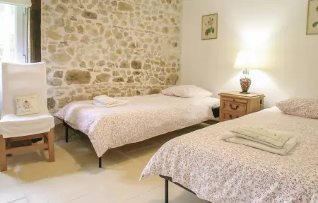 Riverside Retreat, Maison 6 personnes à La Barde - Photo 20