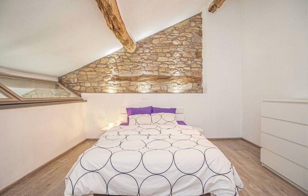 Les Brumes – Maison historique 14 pers., piscine et sauna - Photo 17