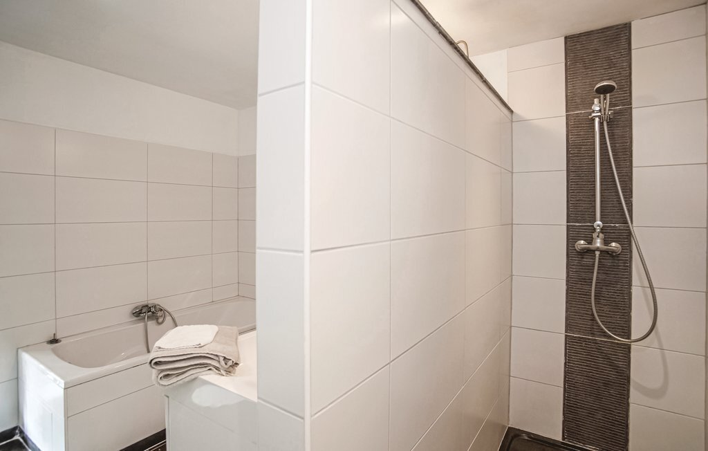 Les Brumes – Maison historique 14 pers., piscine et sauna - Photo 25