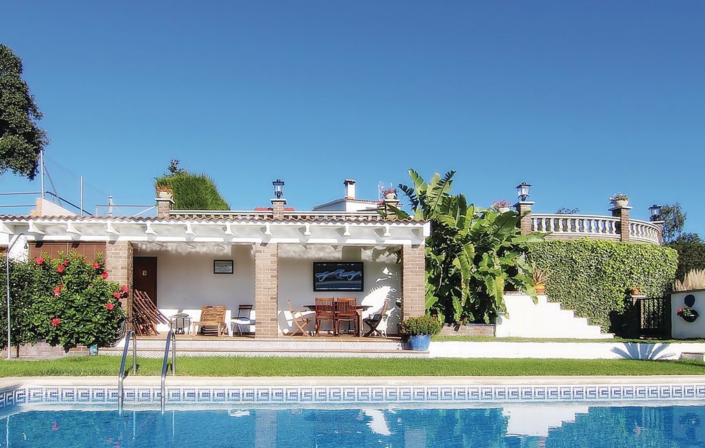 Maison avec piscine et vue mer à St. Cebrià de Vallalta - Photo 17