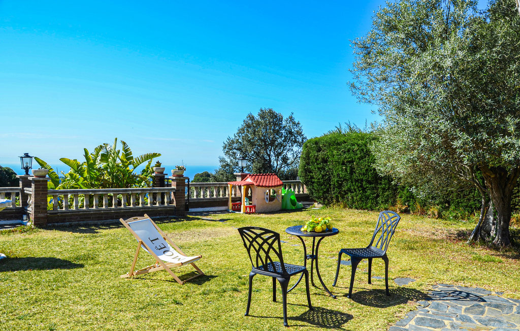 Maison avec piscine et vue mer à St. Cebrià de Vallalta - Photo 21