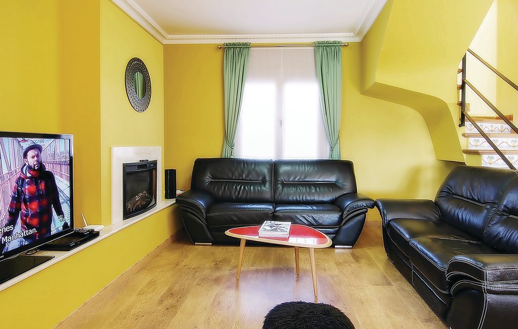 Maison avec piscine et vue mer à St. Cebrià de Vallalta - Photo 31