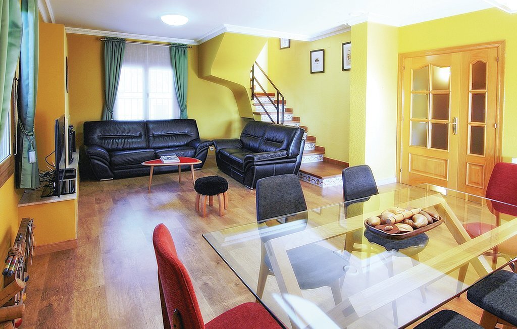 Maison avec piscine et vue mer à St. Cebrià de Vallalta - Photo 33