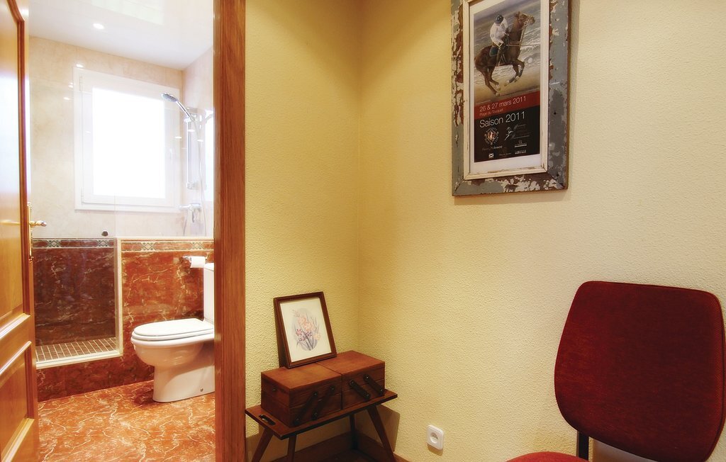 Maison avec piscine et vue mer à St. Cebrià de Vallalta - Photo 44