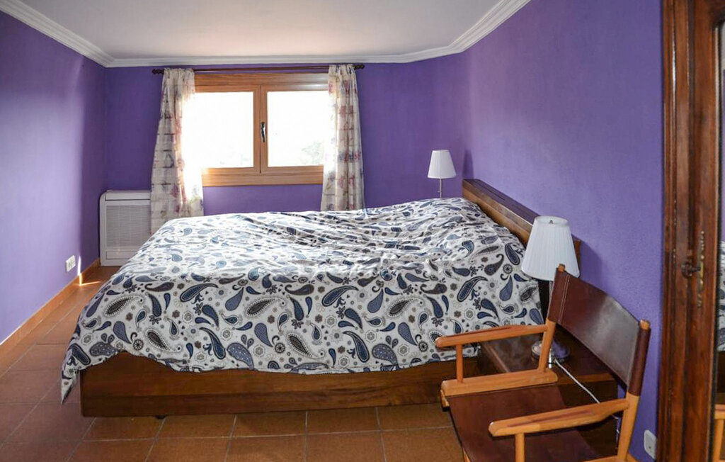 Maison avec piscine et vue mer à St. Cebrià de Vallalta - Photo 45
