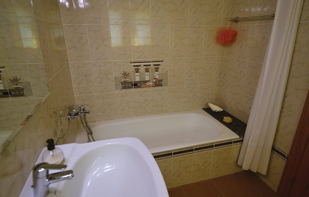 Maison avec piscine et vue mer à St. Cebrià de Vallalta - Photo 53