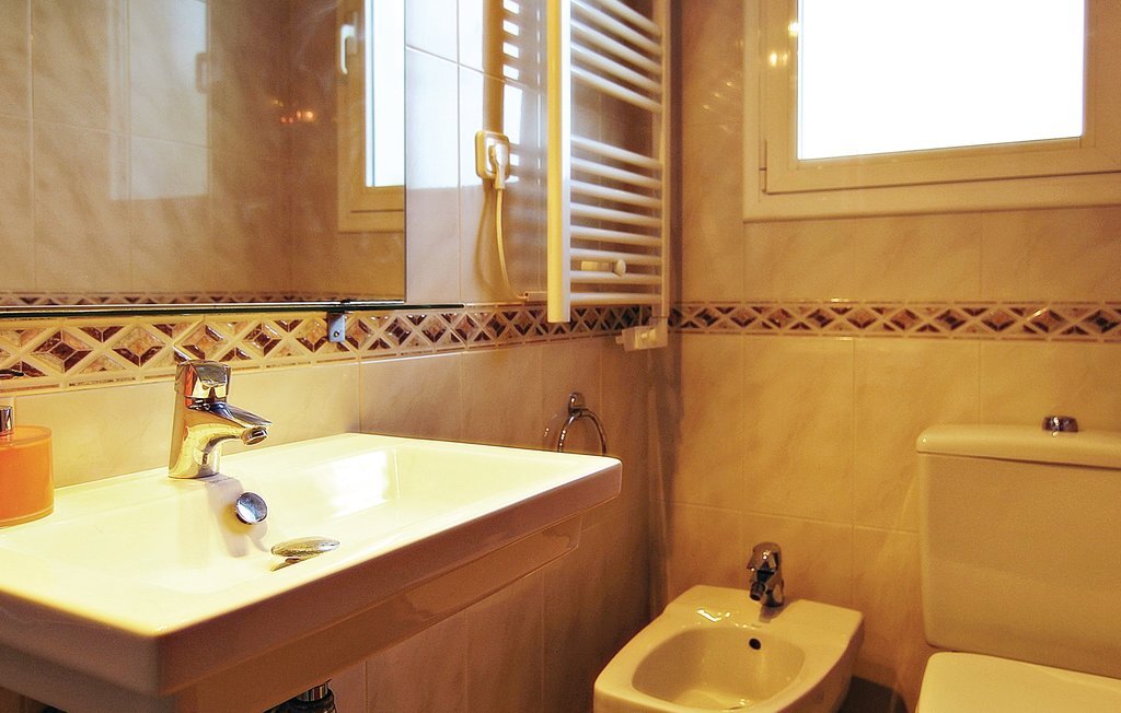 Maison avec piscine et vue mer à St. Cebrià de Vallalta - Photo 56