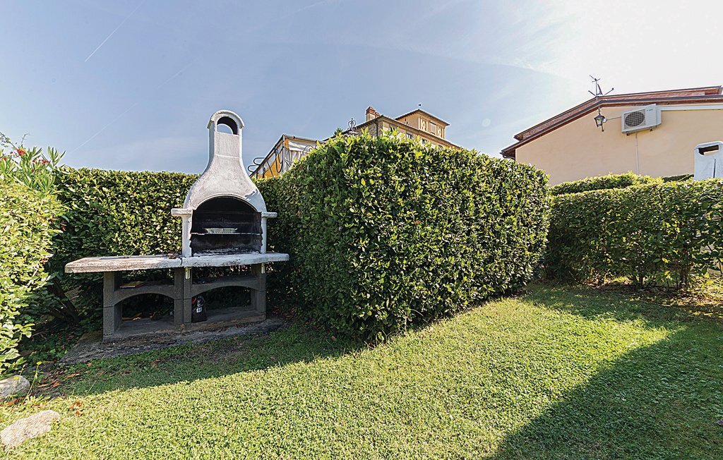 Il Marinocchio Di Malatesti, Maison 6 personnes à Arezzo - Photo 6
