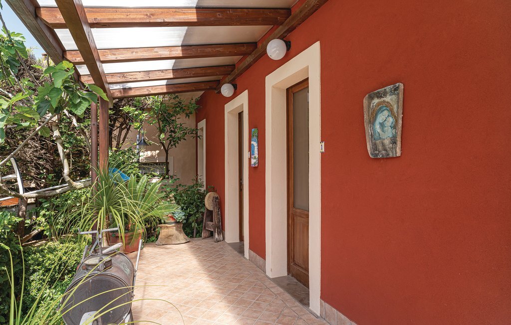 Appartement 60 m² avec piscine à Laureana Cilento - Photo 10