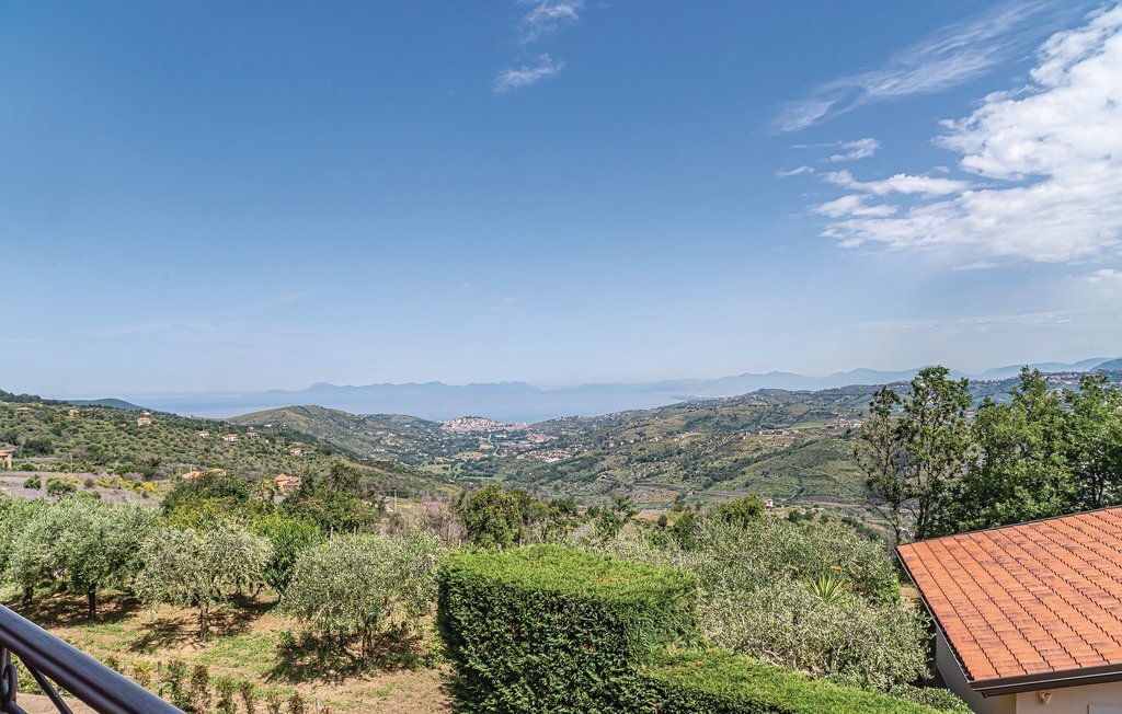 Appartement 60 m² avec piscine à Laureana Cilento - Photo 13