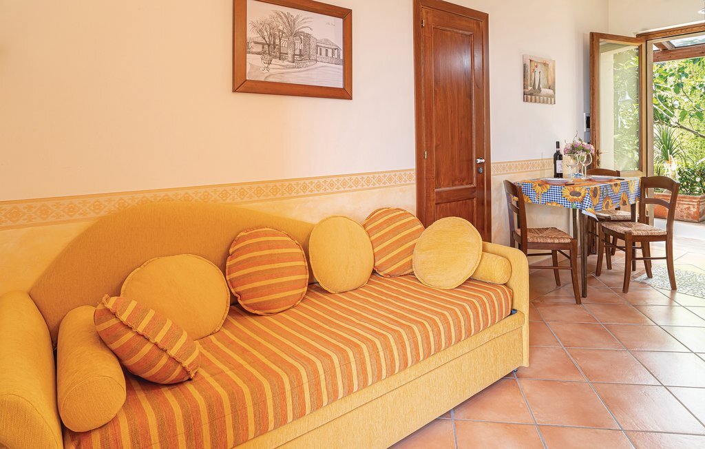 Appartement 60 m² avec piscine à Laureana Cilento - Photo 15