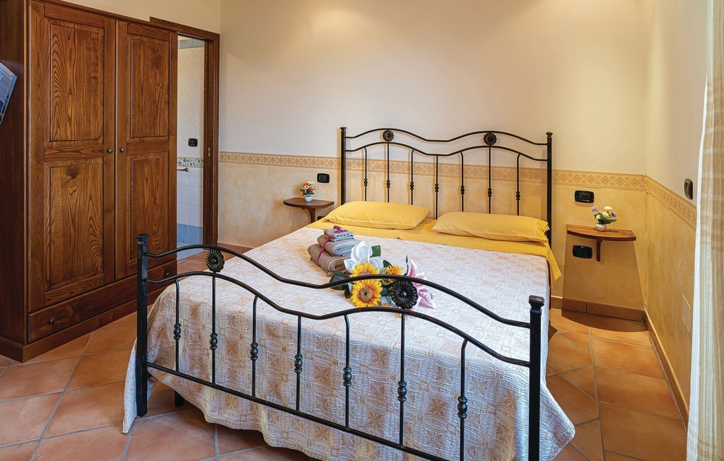 Appartement 60 m² avec piscine à Laureana Cilento - Photo 16