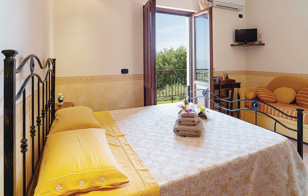 Appartement 60 m² avec piscine à Laureana Cilento - Photo 17