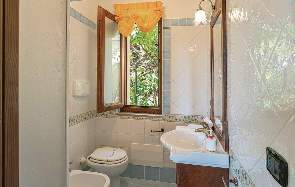 Appartement 60 m² avec piscine à Laureana Cilento - Photo 18