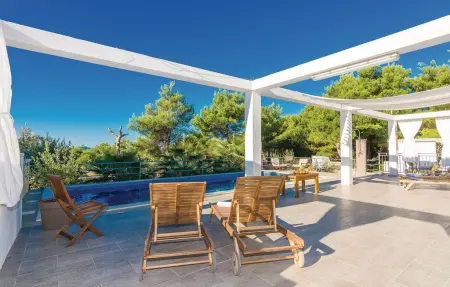 Location appartement à Vir