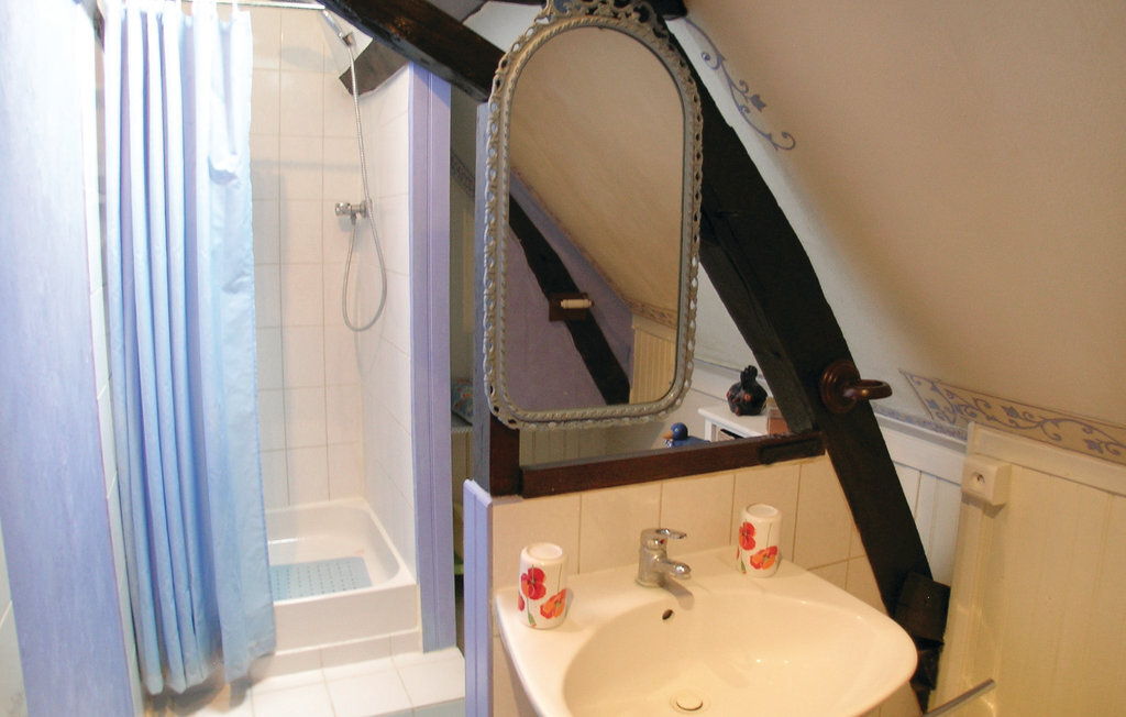 Maison 4 personnes à Granges d'Ans - Photo 16