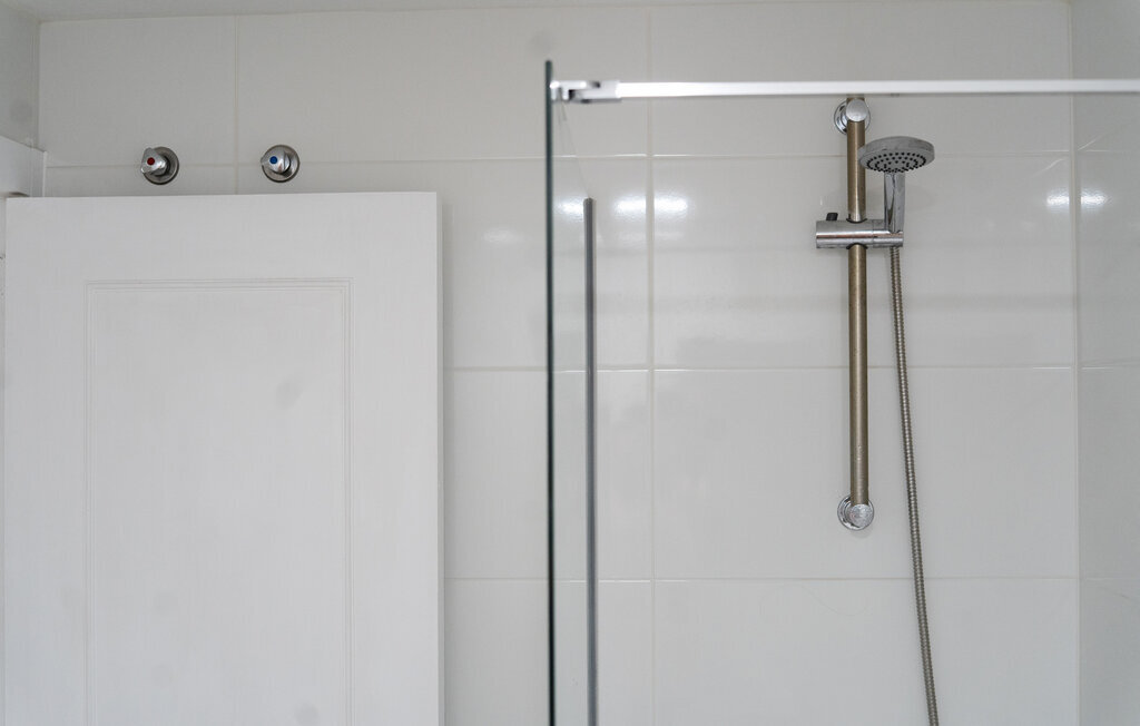 Appartement 4 personnes à Estepona - Photo 14