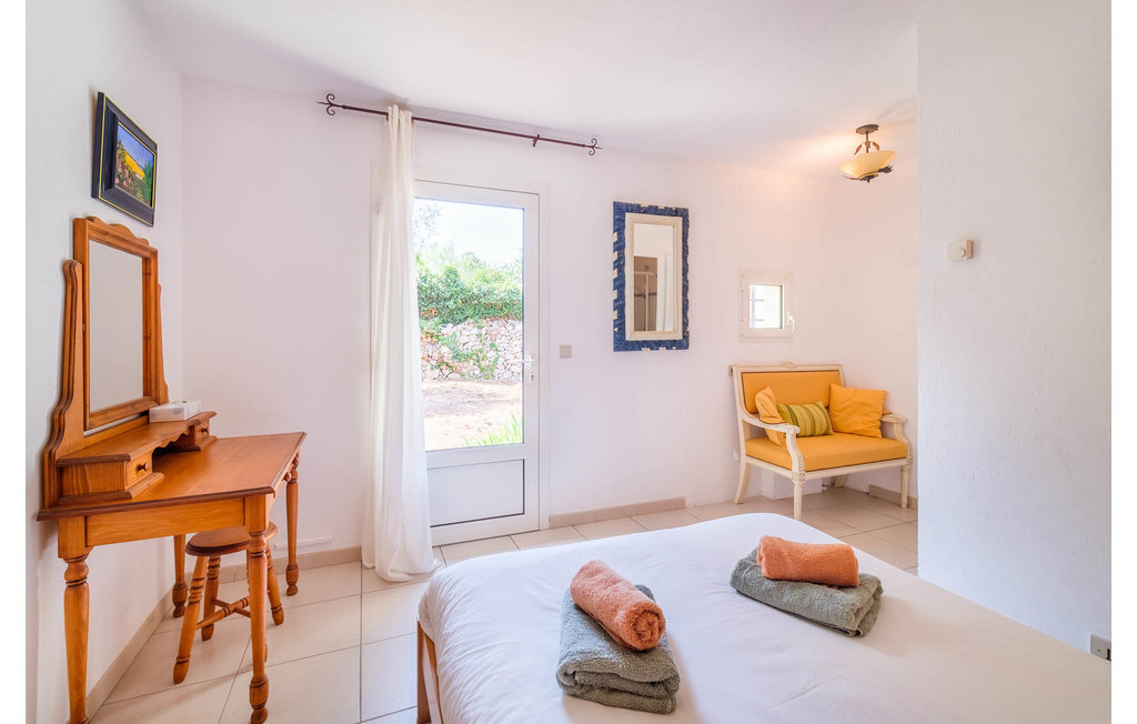 Villa 10 pers. avec piscine privée à St-Cézaire - Photo 25