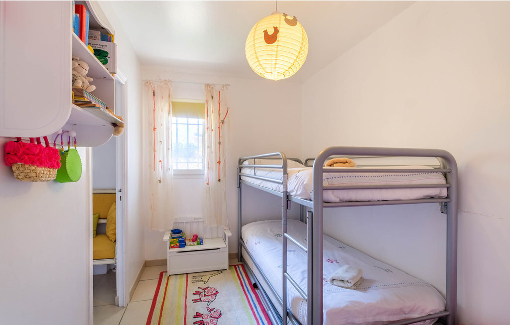Villa 10 pers. avec piscine privée à St-Cézaire - Photo 27