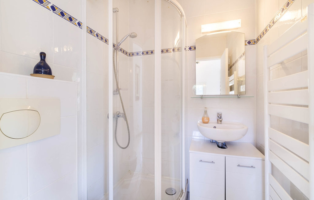 Villa 10 pers. avec piscine privée à St-Cézaire - Photo 29