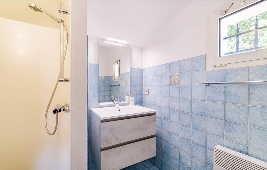 Villa 10 pers. avec piscine privée à St-Cézaire - Photo 30