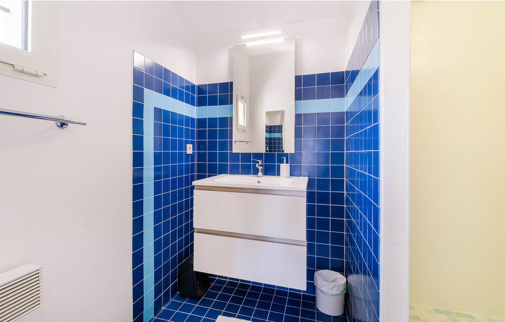 Villa 10 pers. avec piscine privée à St-Cézaire - Photo 31