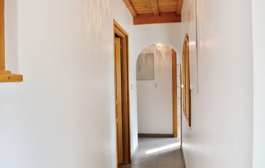 Maison 3 chambres à Senlecques, escalier colimaçon - Photo 13