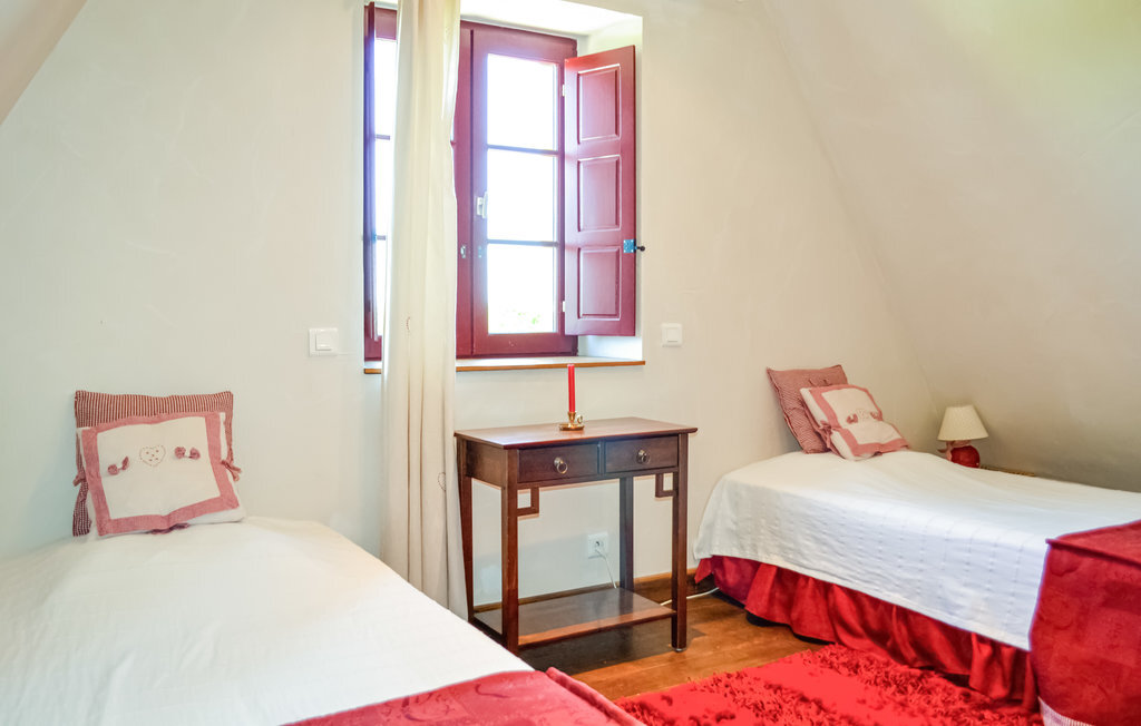 Maison 6 pers. avec piscine privée en Dordogne - Photo 27