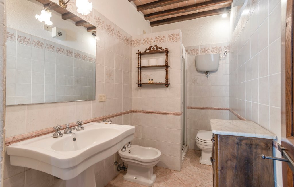 Cegliolo 9 – Appartement 2 pers. avec piscine près de Cortona - Photo 12