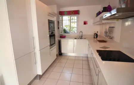 Maison 6 personnes à Aigues Mortes - Photo 17