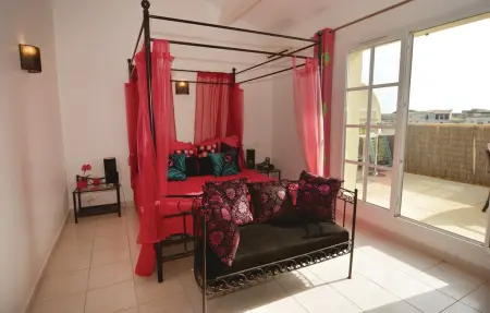 Maison 6 personnes à Aigues Mortes - Photo 20