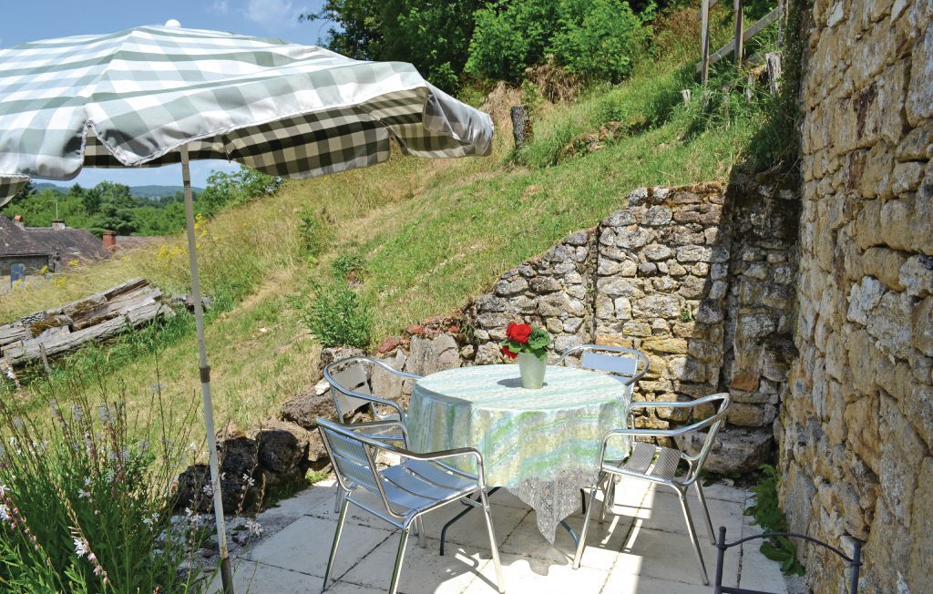 Colombier ancien avec piscine à Cénac-et-Saint-Julien - Photo 7