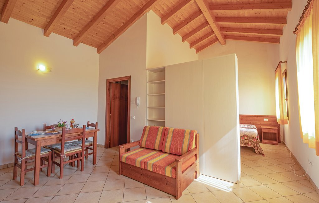 Apt.5 - Agritourisme Delta del Po, piscine - Photo 2