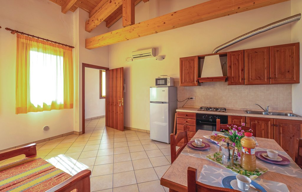 Apt.5 - Agritourisme Delta del Po, piscine - Photo 3