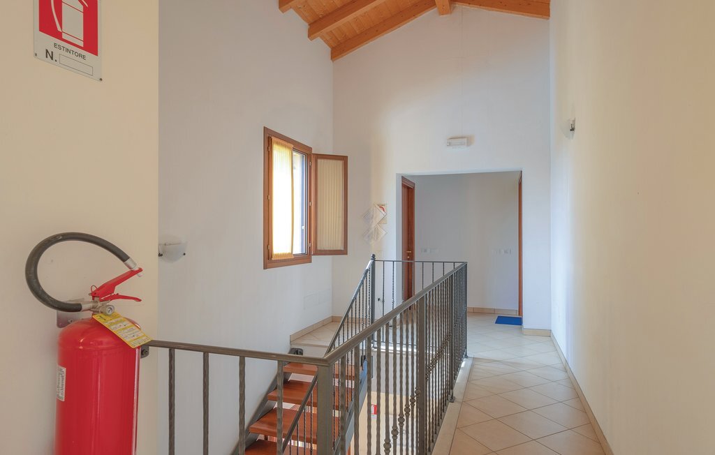 Apt.5 - Agritourisme Delta del Po, piscine - Photo 9