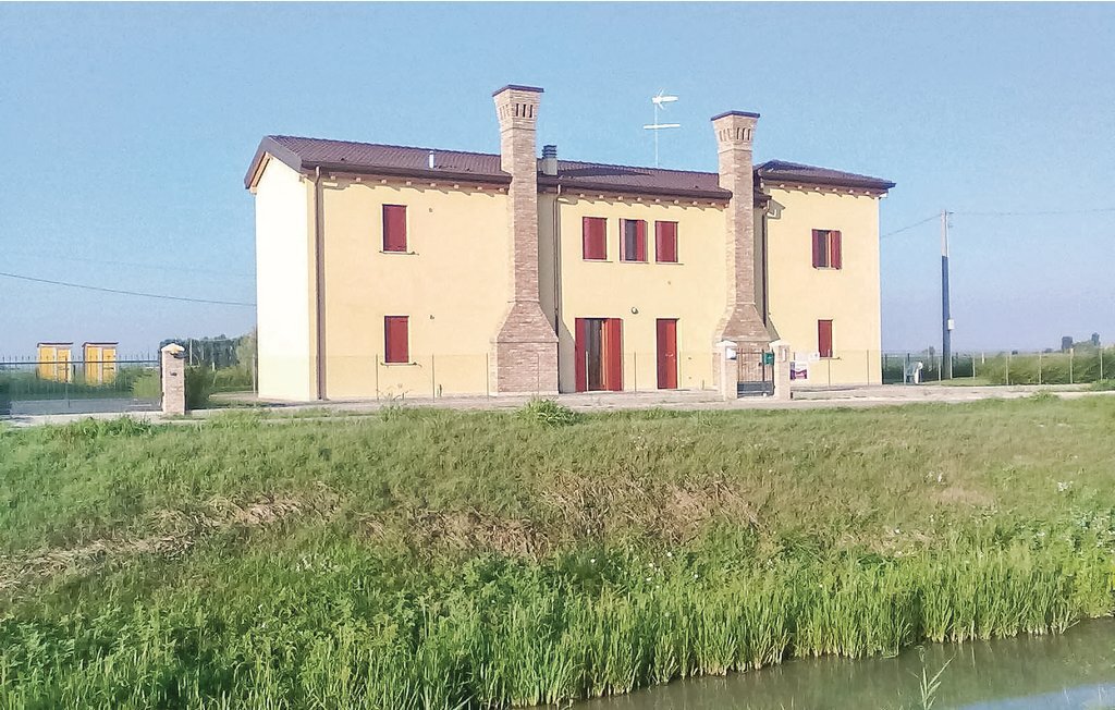 Apt.5 - Agritourisme Delta del Po, piscine - Photo 10
