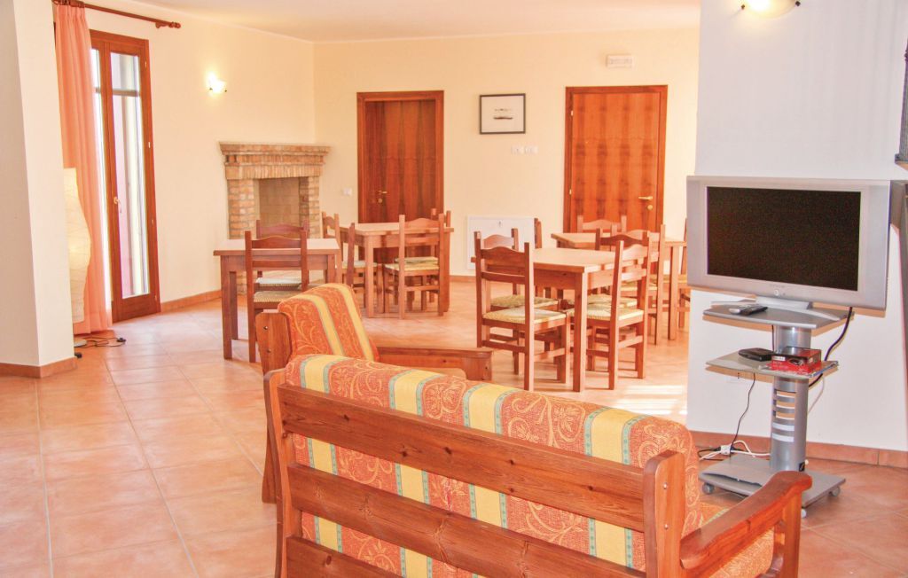 Apt.5 - Agritourisme Delta del Po, piscine - Photo 11