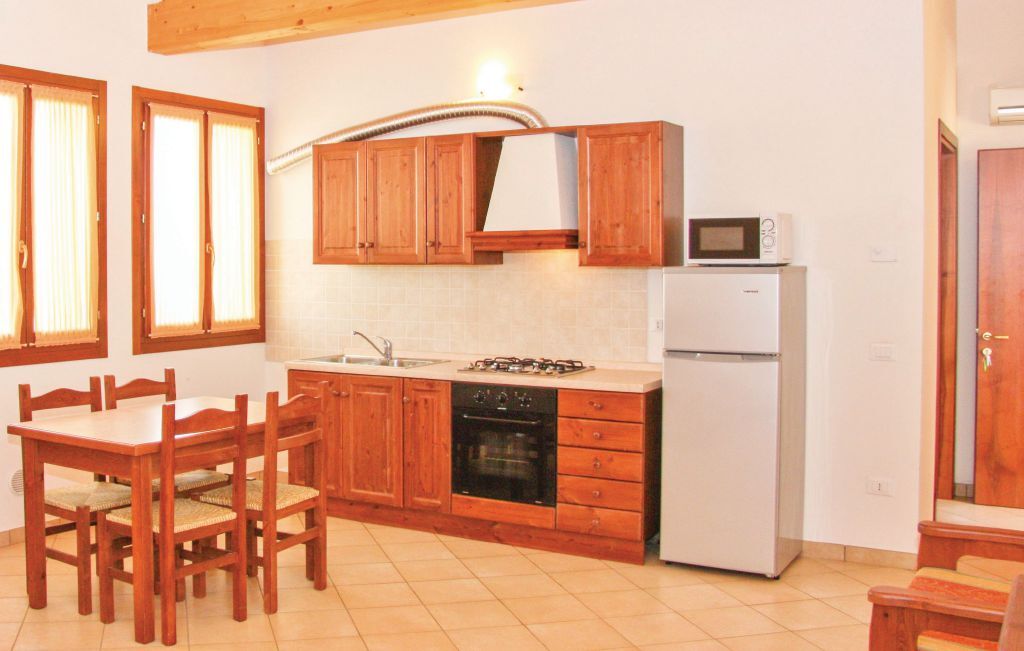 Apt.5 - Agritourisme Delta del Po, piscine - Photo 12