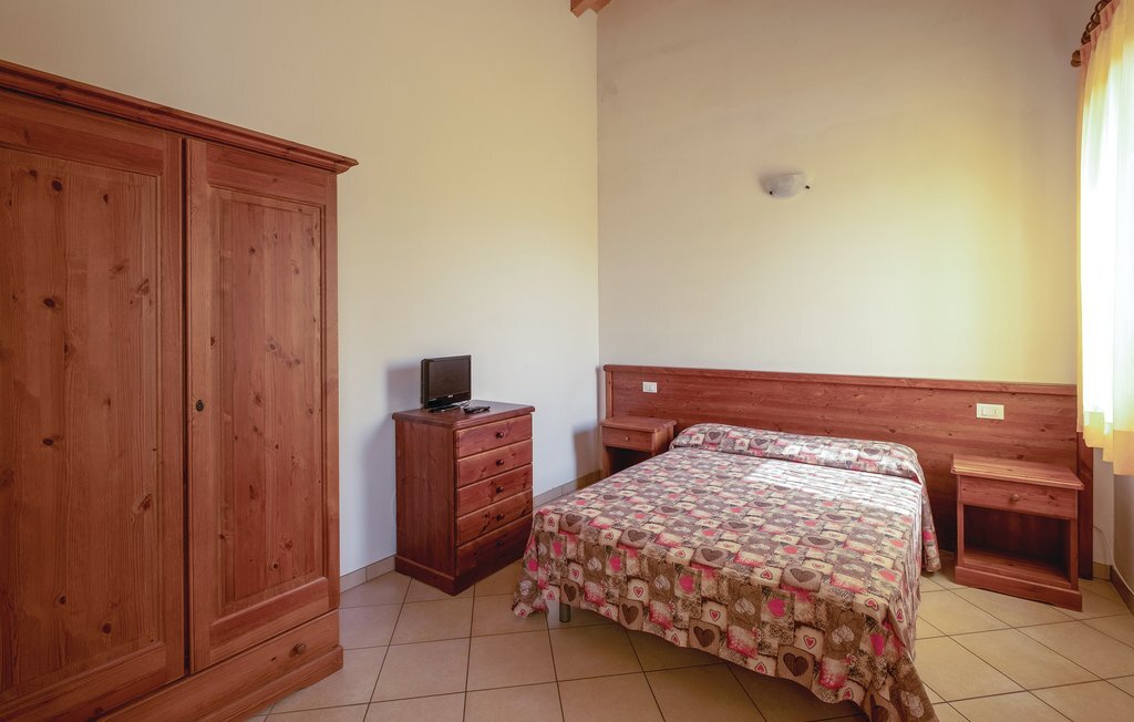 Apt.5 - Agritourisme Delta del Po, piscine - Photo 13