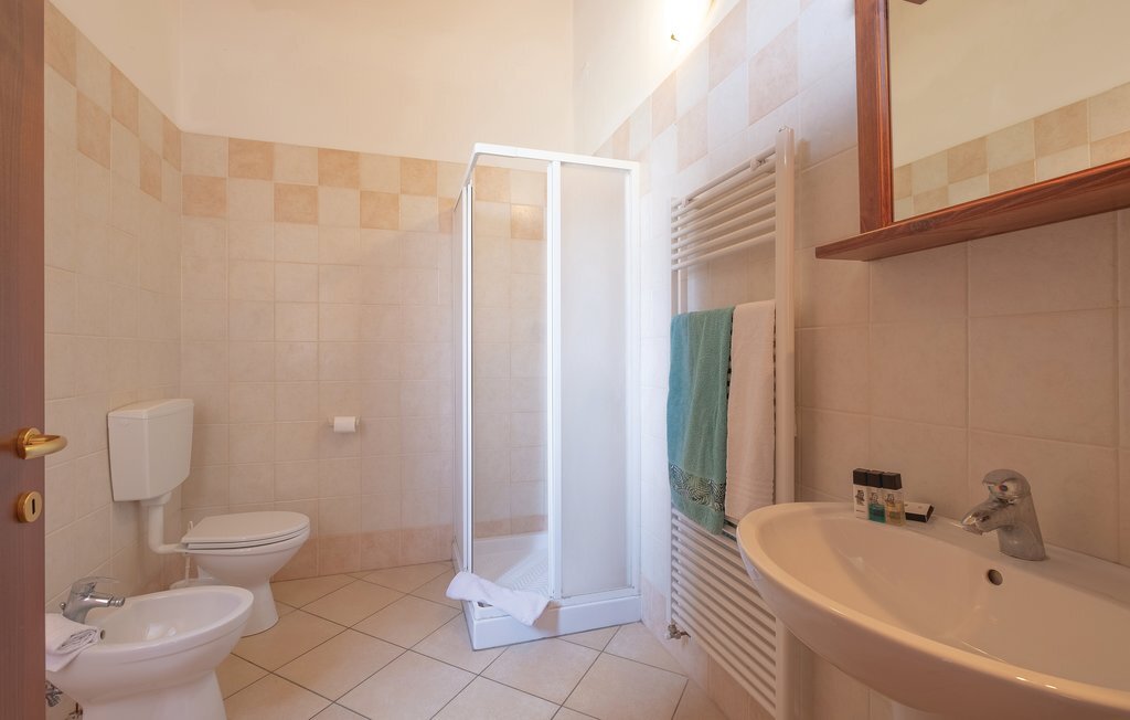 Apt.5 - Agritourisme Delta del Po, piscine - Photo 15