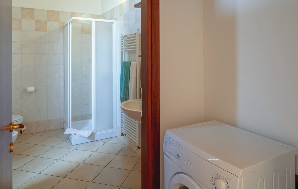 Apt.5 - Agritourisme Delta del Po, piscine - Photo 16