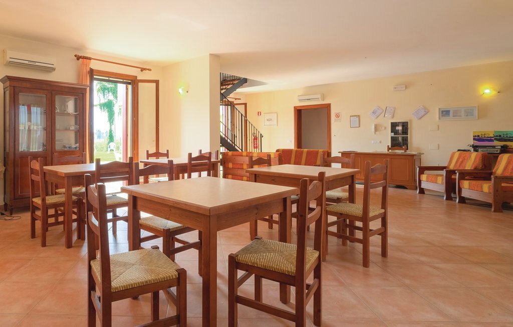 Apt.5 - Agritourisme Delta del Po, piscine - Photo 17