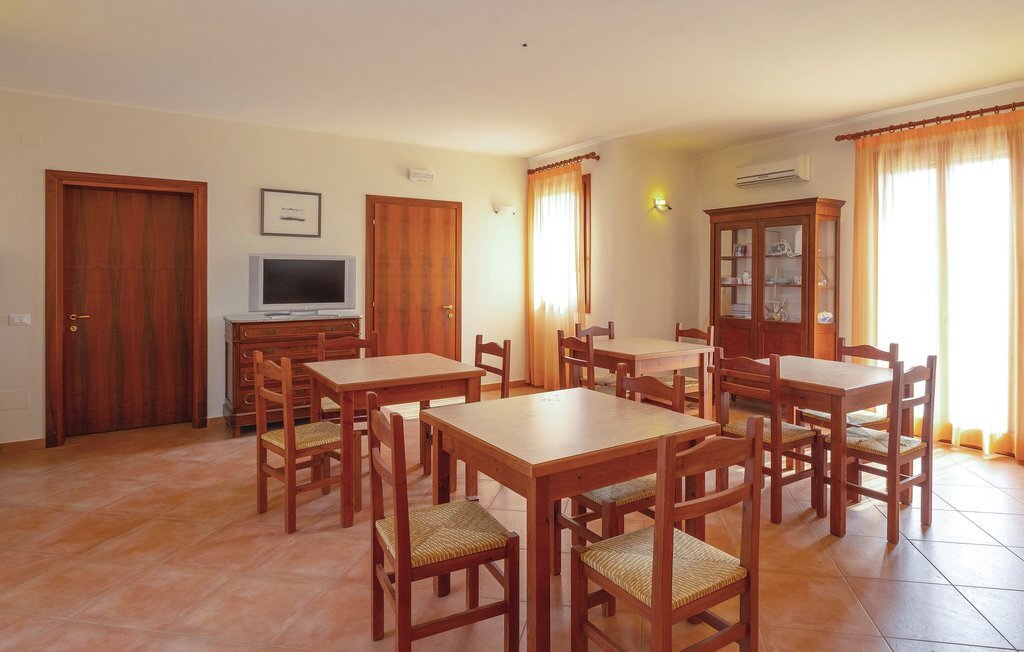 Apt.5 - Agritourisme Delta del Po, piscine - Photo 18