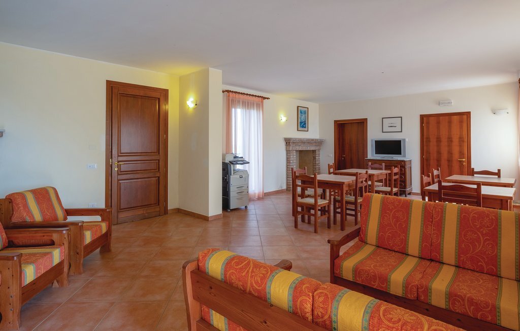Apt.5 - Agritourisme Delta del Po, piscine - Photo 19