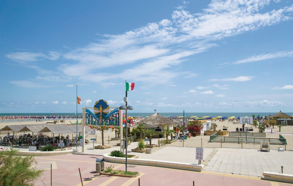 Apt.5 - Agritourisme Delta del Po, piscine - Photo 21