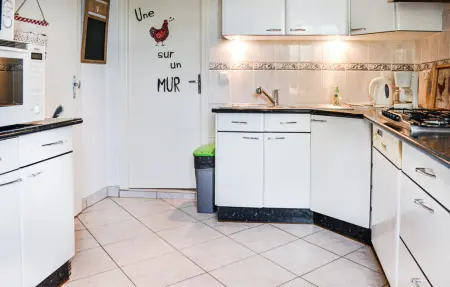 Location Maison 8 personnes à Badefols D'Ans - Photo 13